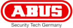 Abus logo.png