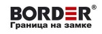 LOGO Border 01.jpeg