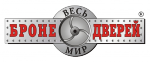 Resize-of-logo ves mir.png