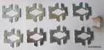 Lf-11.jpg