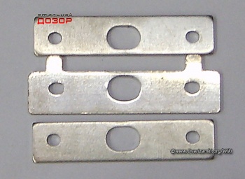 KabaExpert-9w.jpg