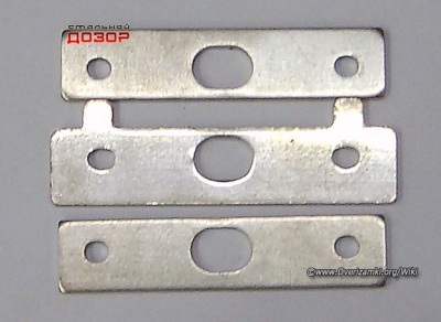 KabaExpert-9w.jpg