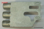 Cawi1387-11.jpg