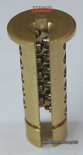 KabaExpert-22w.jpg