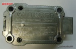 Optima 2648.jpg