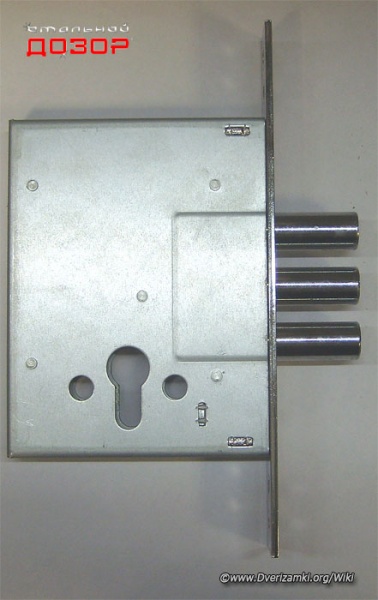 Файл:257-2.jpg