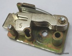 Mauer-small-7.jpg
