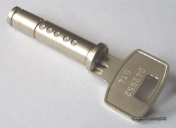 Mauergm 19.jpg