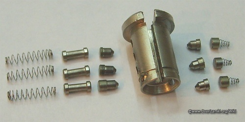 Mauergm 18.jpg
