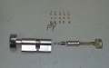 164BT-1.jpeg