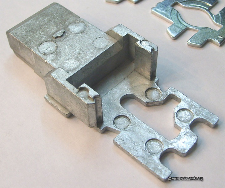 Файл:Lf-14.jpg