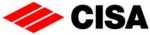 Cisa logo.jpeg