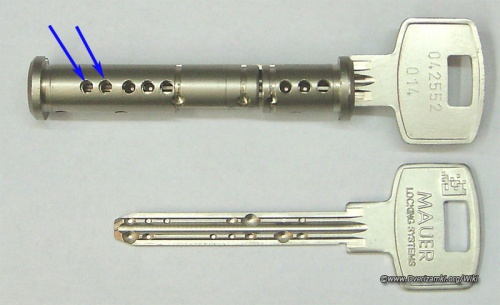 Mauergm 24.jpg
