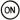 Mauer 82021 on.jpg