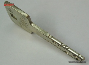 Saturn-8W.jpg
