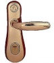 Superlock-фурнитура 3.jpeg
