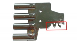 Zubchataya reika.jpg