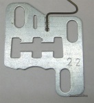 Zv-1011-26.jpg