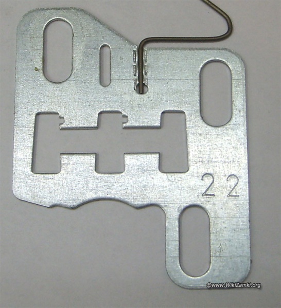 Файл:Zv-1011-26.jpg