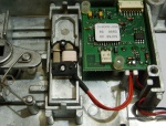 Mauer 82021 6.jpg