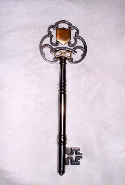 Файл:Owen fen key.jpeg