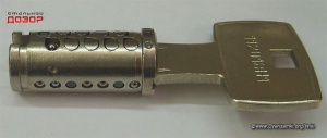 Saturn-20W.jpg