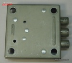 Cawi1387-2.jpg
