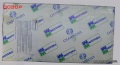 4070160-1.jpg