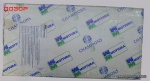 4070160-1.jpg
