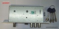 3015-5.jpg