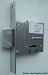 Abloy-428-003.jpeg