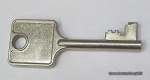 Mauer-small-2.jpg