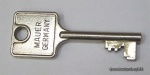 Mauer-small-1.jpg