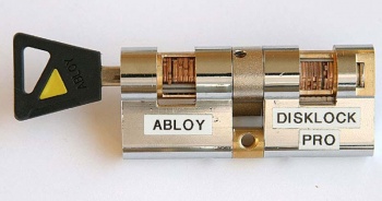 Abloy p2 21.jpg