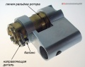 Миниатюра для версии от 12:10, 10 мая 2010