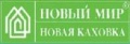 Миниатюра для версии от 12:31, 16 мая 2009