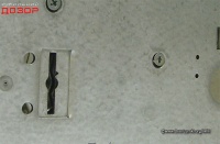 Cisa 57685 013.jpeg