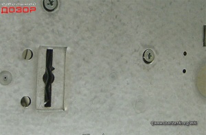 Cisa 57685 013.jpeg