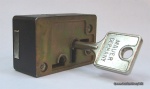 Mauer-small-3.jpg