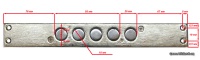 Mottura 50798 razmeru 2.jpg