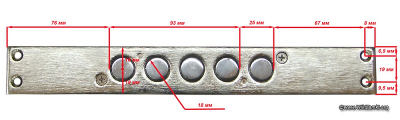 Файл:Mottura 50798 razmeru 2.jpg