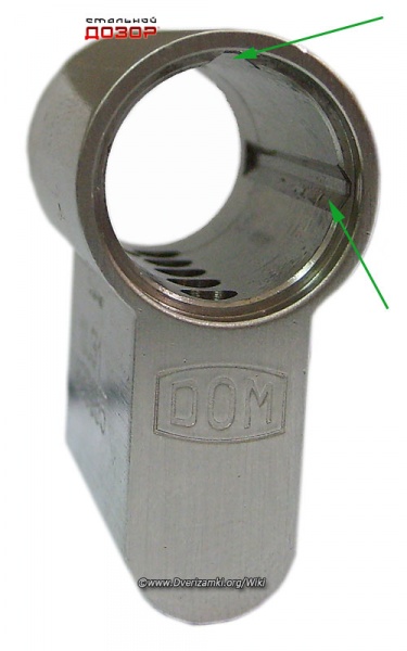 Файл:6sr-22w.jpg