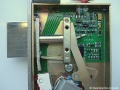 Миниатюра для версии от 09:07, 20 июля 2009