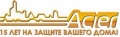Миниатюра для версии от 09:54, 20 ноября 2010