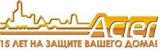 Acier logo.jpg