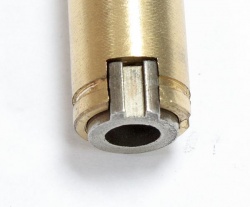 Apecs RT014.jpg
