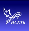 Iset logo.jpeg