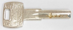 Apecs RT006.jpg