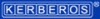 Kerberos logo.jpeg