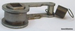 Mettem 4 402 11.jpg
